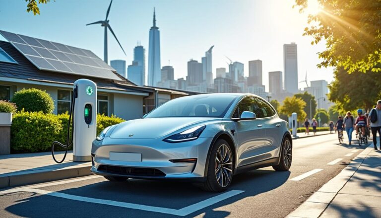 découvrez si l'achat d'une voiture thermique est encore judicieux dans un contexte de transition écologique. analyse des enjeux environnementaux, des alternatives durables et des tendances actuelles du marché de l'automobile.