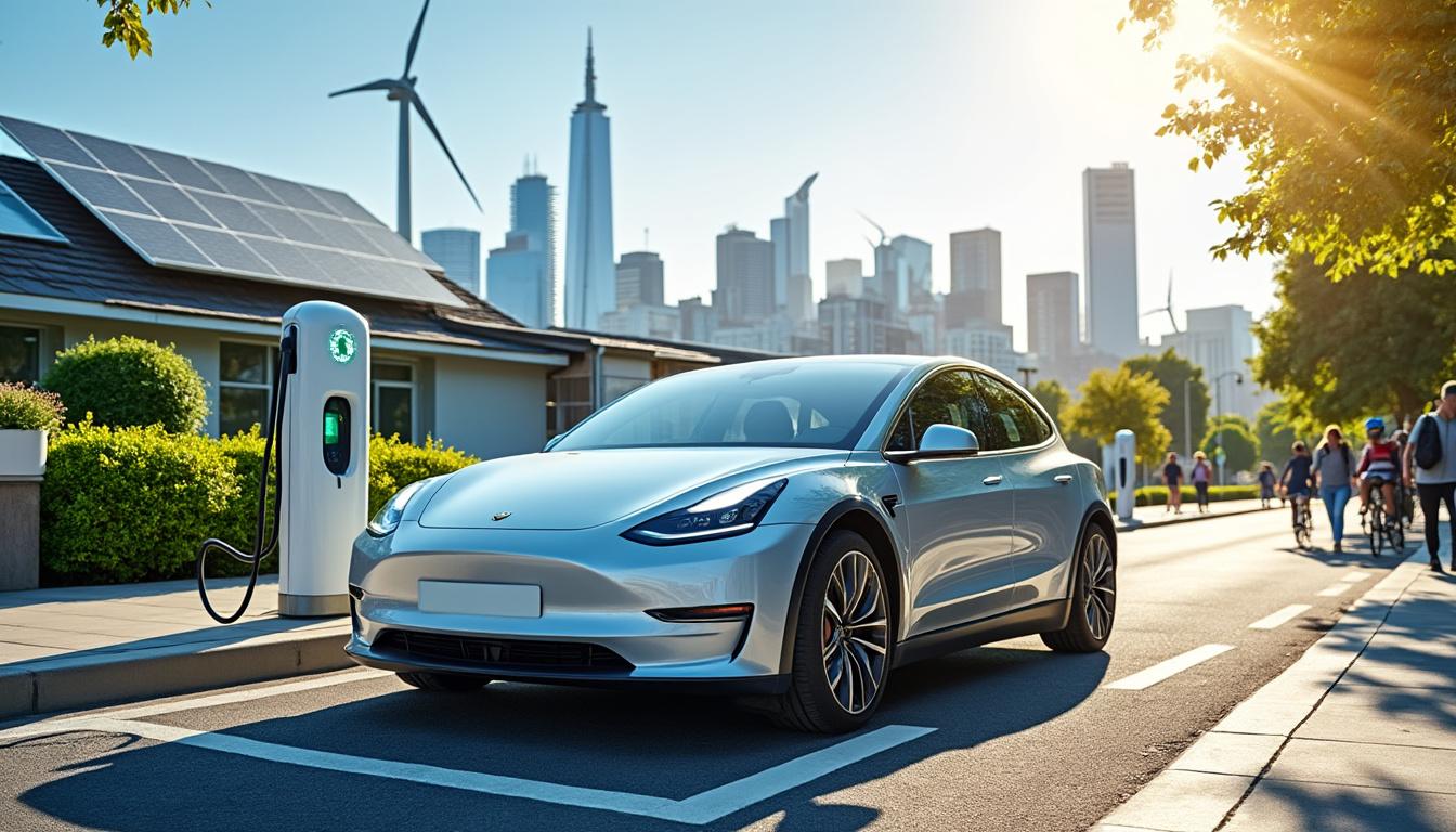 découvrez si l'achat d'une voiture thermique est encore judicieux dans un contexte de transition écologique. analyse des enjeux environnementaux, des alternatives durables et des tendances actuelles du marché de l'automobile.