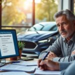 découvrez nos conseils pratiques pour éviter la résiliation de votre assurance auto après un accident et préserver votre contrat. adoptez les bons réflexes et restez bien assuré !
