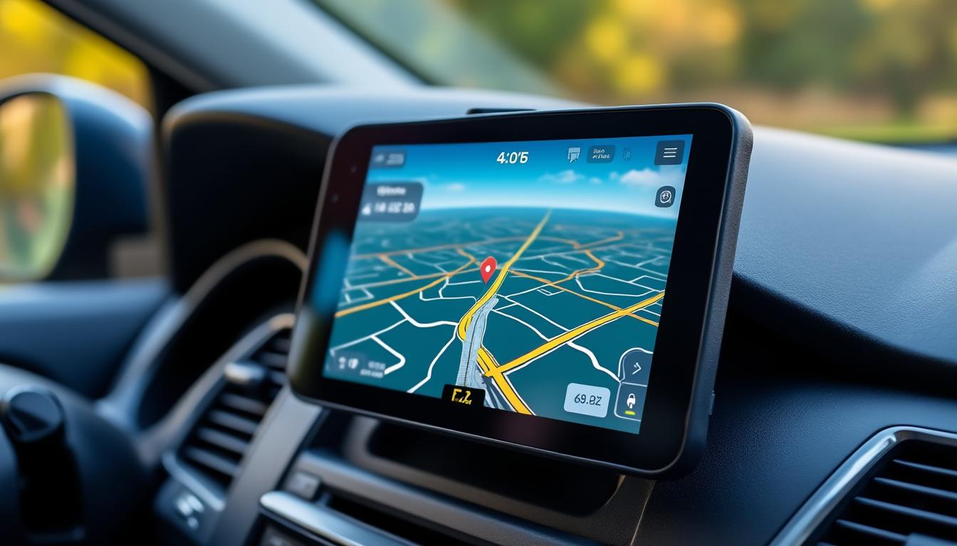 découvrez les raisons pour lesquelles l'installation d'un boîtier gps dans sa voiture est devenue une pratique incontournable en 2025. optimisation de la sécurité, amélioration de la gestion des trajets et avantages économiques sont au cœur de cette tendance. ne manquez pas les informations essentielles pour comprendre cet engouement croissant.