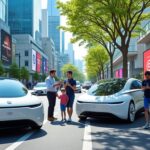 découvrez pourquoi l'installation d'un boîtier gps dans les voitures est devenue une tendance incontournable en 2025. explorez les avantages en termes de sécurité, de suivi et de gestion de flotte qui incitent de plus en plus de conducteurs à préserver leur véhicule efficacement.